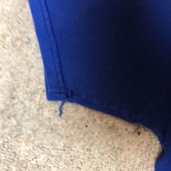 Distressed 2016 Chicago Cubs MLB National League Champions T-Shirt | XL - Picture 6 of 6